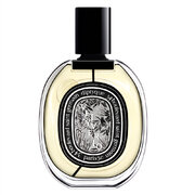 Diptyque Vetyverio Eau de Parfum Lõhnavesi