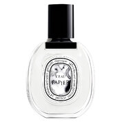 Diptyque L'Eau Papier Tualettvesi 50ml