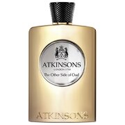 Atkinsons The Other Side Of Oud Lõhnavesi