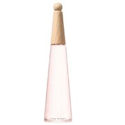 Issey Miyake L'Eau d'Issey Pivoine Tualettvesi