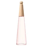 Issey Miyake L'Eau d'Issey Pivoine Tualettvesi