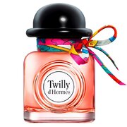 Hermes Twilly D'Hermes Eau de Parfum Lõhnavesi 50ml
