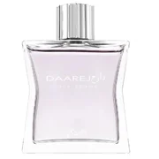 Rasasi Daarej Pour Femme Lõhnavesi 100ml