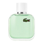 Lacoste L.12.12 Blanc Eau Fraiche Eau de Toilette For Him Tualettvesi 50ml