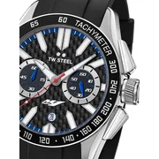 TW Steel GS2 Yamaha Factory Racing Chronograph 46mm 10 ATM