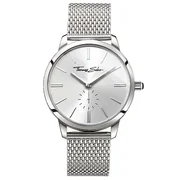 Thomas Sabo WA0248-201-201 Glam Spirit Ladies Watch 33mm 5 ATM