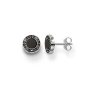 Thomas Sabo Earring Glam & Soul H1861-641-11