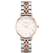 Rosefield 26SRGD-271 Small Edit Ladies 26mm 3ATM