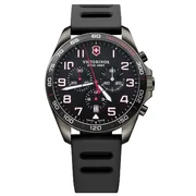 Victorinox 241889 Field Force Sport chrono 41mm 10ATM
