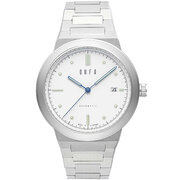 DuFa DF-9033-11 men´s automatic 40 mm 5ATM
