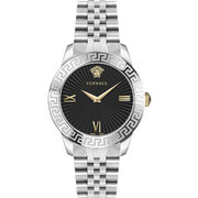 Versace VEVC00419 Greca ladies watch 38mm 5ATM