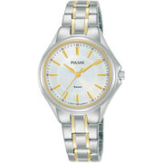 Pulsar PH8499X1 ladies 30mm 5ATM