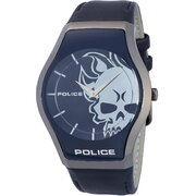 Police PEWJA2002302 Sphere men`s 45mm 3ATM