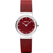 Bering 10126-303 Classic ladies 26mm 5ATM