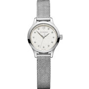 Victorinox 241878 Alliance XS ladies 28mm 10ATM