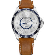 Victorinox 241931 Field Force GMT men`s 42mm 10ATM