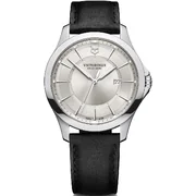Victorinox 241905 Alliance men`s 40mm 10ATM