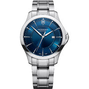 Victorinox 241910 Alliance men`s 40mm 10ATM