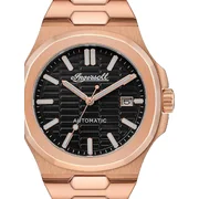 Ingersoll I11802 The Catalina automatic 44mm 5ATM