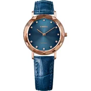 Jowissa J5.644.M Aura ladies 30mm 5ATM