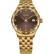 Jowissa J6.238.M Tiro Unisex 38mm 5ATM