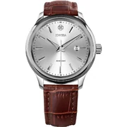 Jowissa J4.197.L Tiro men`s 45mm 5ATM