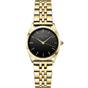 Rosefield ABGSG-A19 The Ace ladies XS 29mm 3ATM