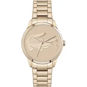Lacoste 2001172 Ladycroc ladies 36mm 3ATM