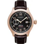Duxot DX-2021-03 Altius automatic 46mm 10ATM