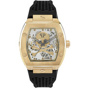 Philipp Plein PWBAA0321 The $keleton automatic 44mm 5ATM