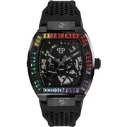 Philipp Plein PWBAA0621 The $keleton automatic 44mm 5ATM