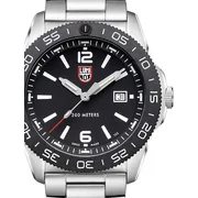 Luminox XS.3122 Pacific Diver 44mm 20ATM