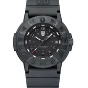 Luminox XS.3001.EVO.BO.S Original Navy Seal 43mm 20ATM