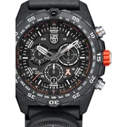 Luminox XB.3741 Bear Grylls Survival Chronograph w. compass 42mm 30ATM