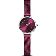 Bering 11022-909 ladies classic 22mm 3ATM