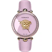 Versace VECO02222 Plazzo Empire ladies39mm 5ATM