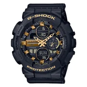 Casio GMA-S140M-1AER - Pánske hodinky