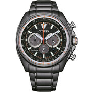 Citizen CA4567-82H Eco-Drive Chronograph 45mm 10ATM