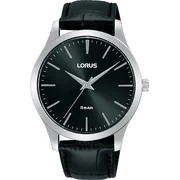 Lorus RRX71HX9 Mens Watch 40mm 5ATM