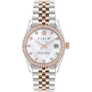 Philipp Plein PWYAA0223 Street Couture Ladies Watch 34mm 5ATM