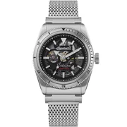 Ingersoll I13903 The Scovill Automatic Mens Watch 43mm 10ATM