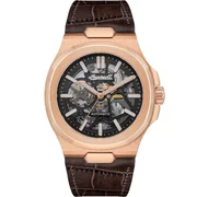 Ingersoll I12505 The Catalina Automatic Mens Watch 44mm 5ATM