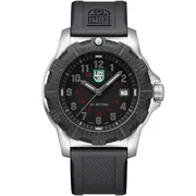 Luminox X2.2132 Manta Ray Steel Mens Watch 45mm 10ATM