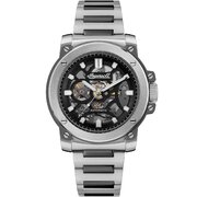 Ingersoll I14403 The Freestyle Automatic Mens Watch 46mm 5ATM