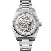 Ingersoll I14303 The Vert Automatic Mens Watch 43mm 5ATM