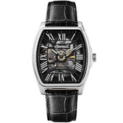 Ingersoll I14202 The California Automatic Mens Watch 40mm 5ATM