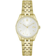 Lacoste 2001324 Tuilerie Ladies Watch 30mm 3ATM