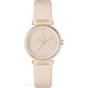 Lacoste 2001335 Orba Ladies Watch 30mm 3ATM