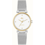 Lacoste 2001337 Orba Ladies Watch 30mm 3ATM