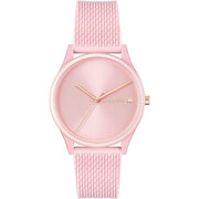 Lacoste 2001305 Crocodelle Ladies Watch 36mm 5ATM